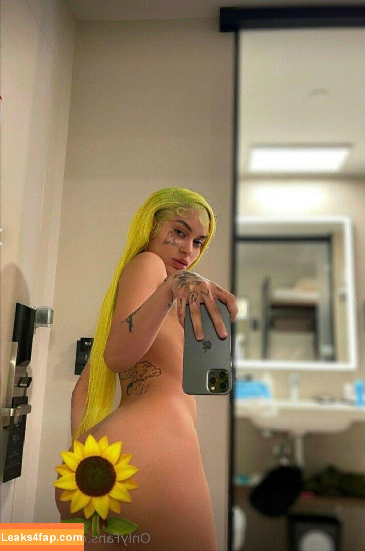 Ayleks / ayleksx leaked photo photo #0037