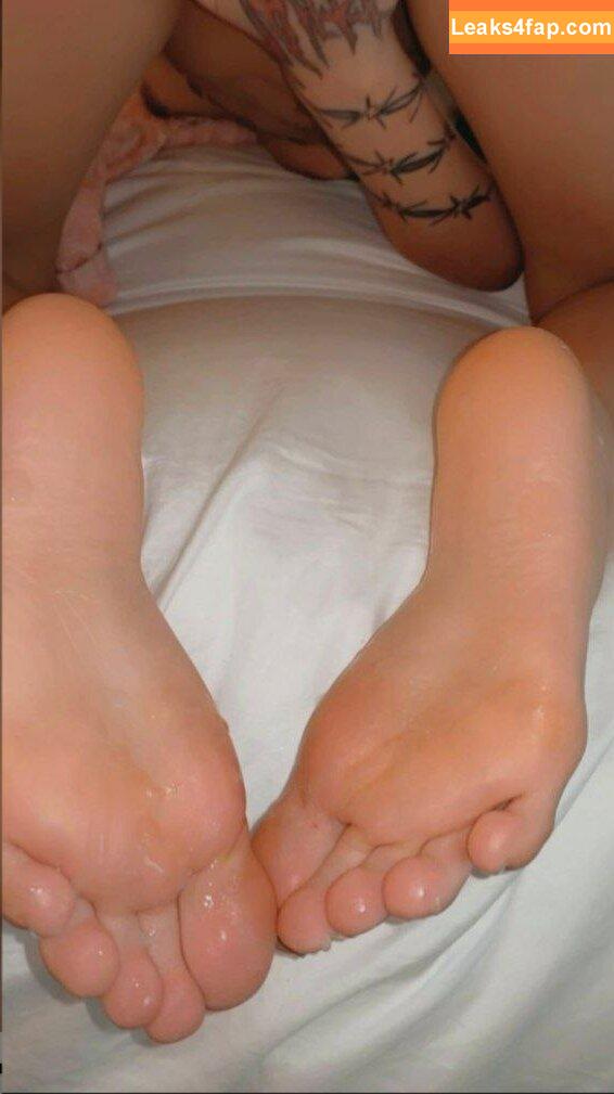 Ayleks / ayleksx leaked photo photo #0051