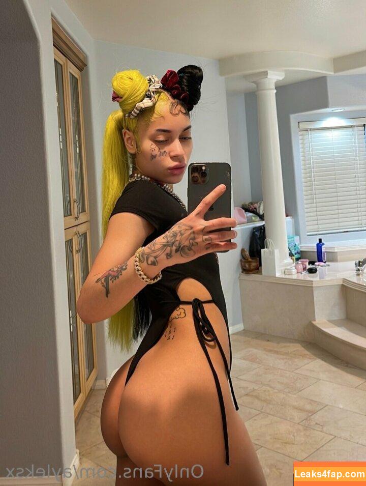 Ayleks / ayleksx leaked photo photo #0106