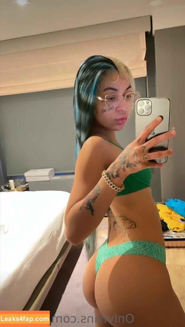 Ayleks / ayleksx leaked photo photo #0129