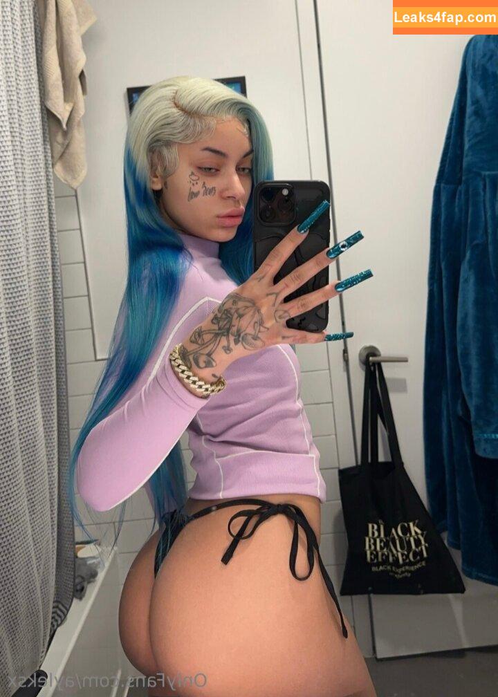 Ayleks / ayleksx leaked photo photo #0136