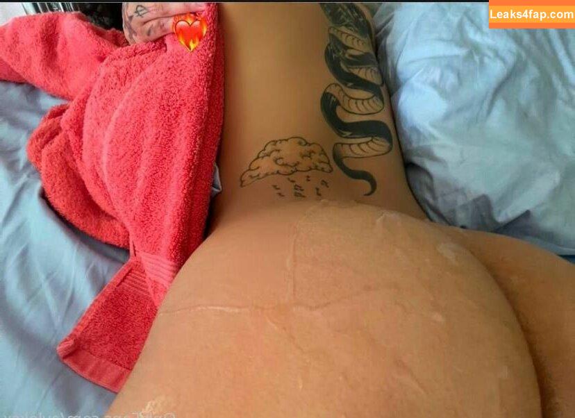 Ayleks / ayleksx leaked photo photo #0144