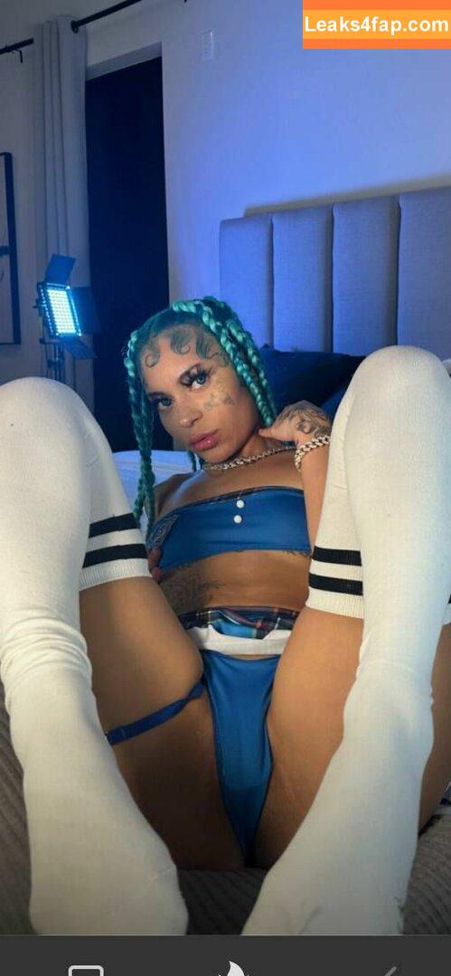 Ayleks / ayleksx leaked photo photo #0152