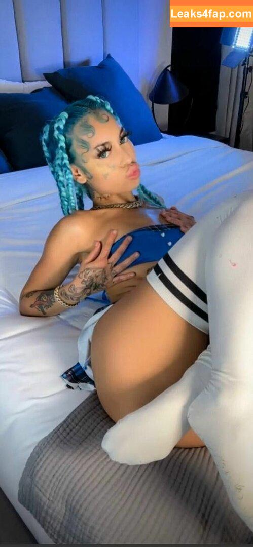 Ayleks / ayleksx leaked photo photo #0155