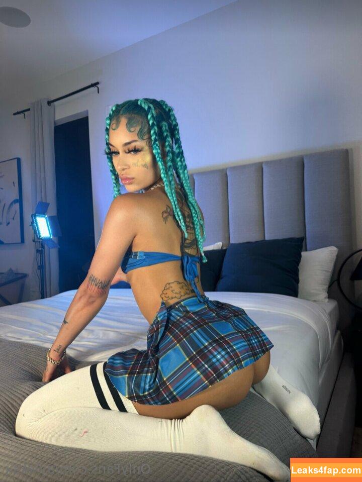 Ayleks / ayleksx leaked photo photo #0158