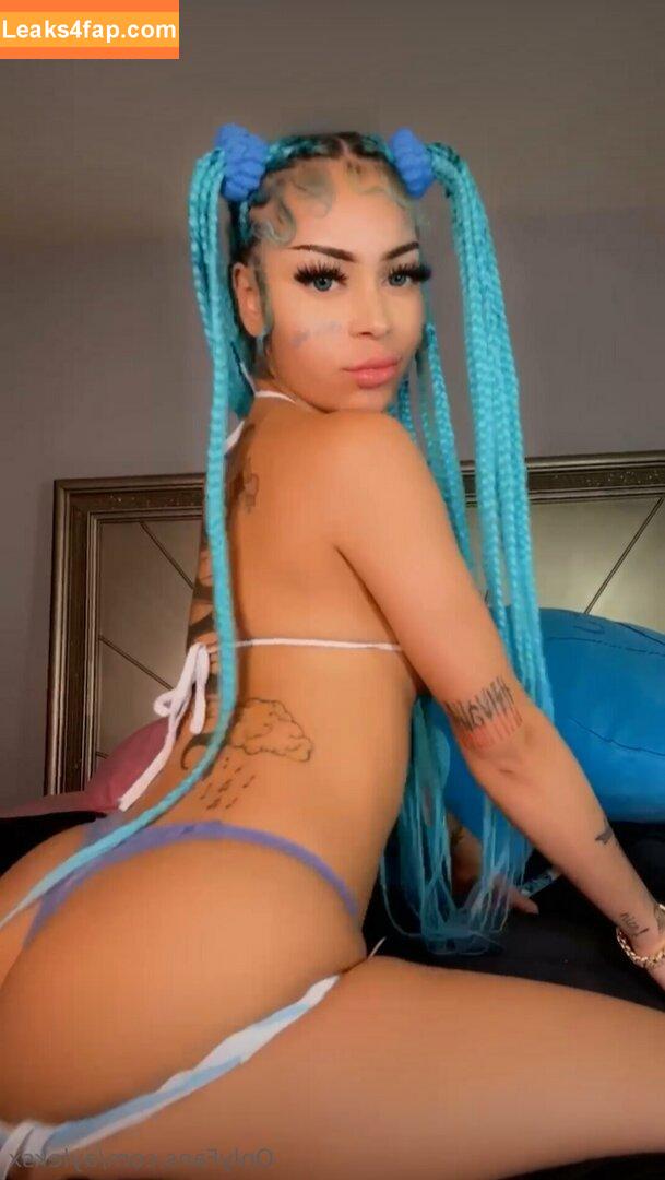 Ayleks / ayleksx leaked photo photo #0161