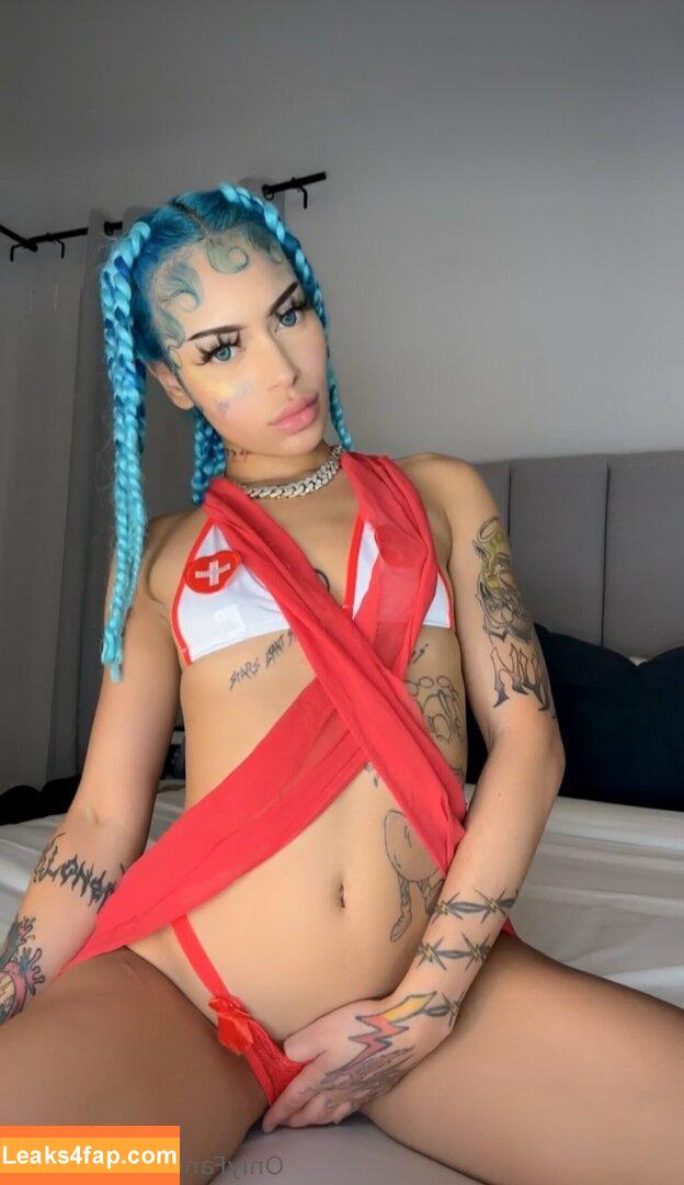 Ayleks / ayleksx leaked photo photo #0187
