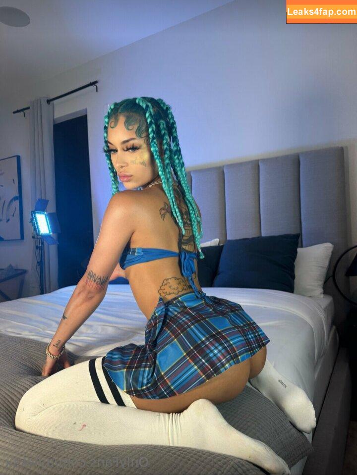 Ayleks / ayleksx leaked photo photo #0188