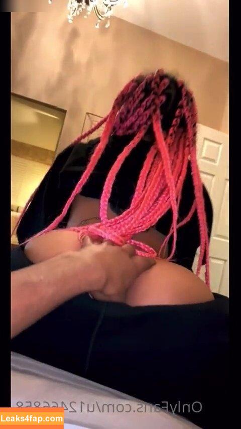Ayleks / ayleksx leaked photo photo #0221