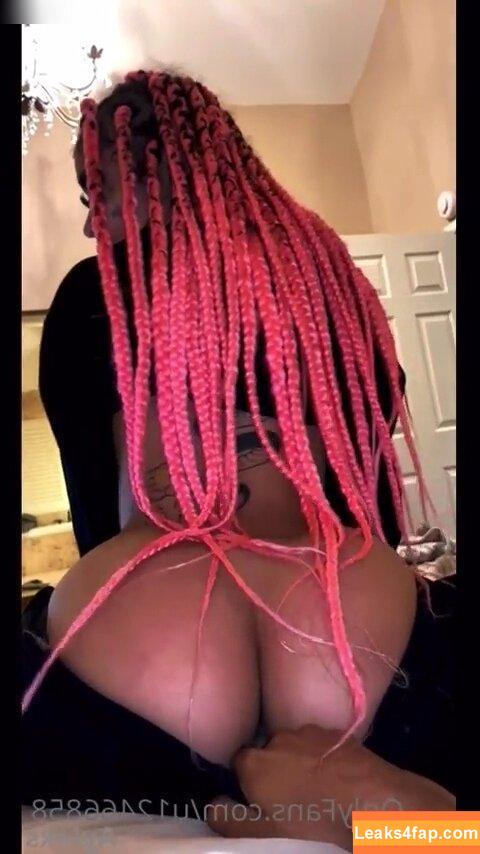 Ayleks / ayleksx leaked photo photo #0222