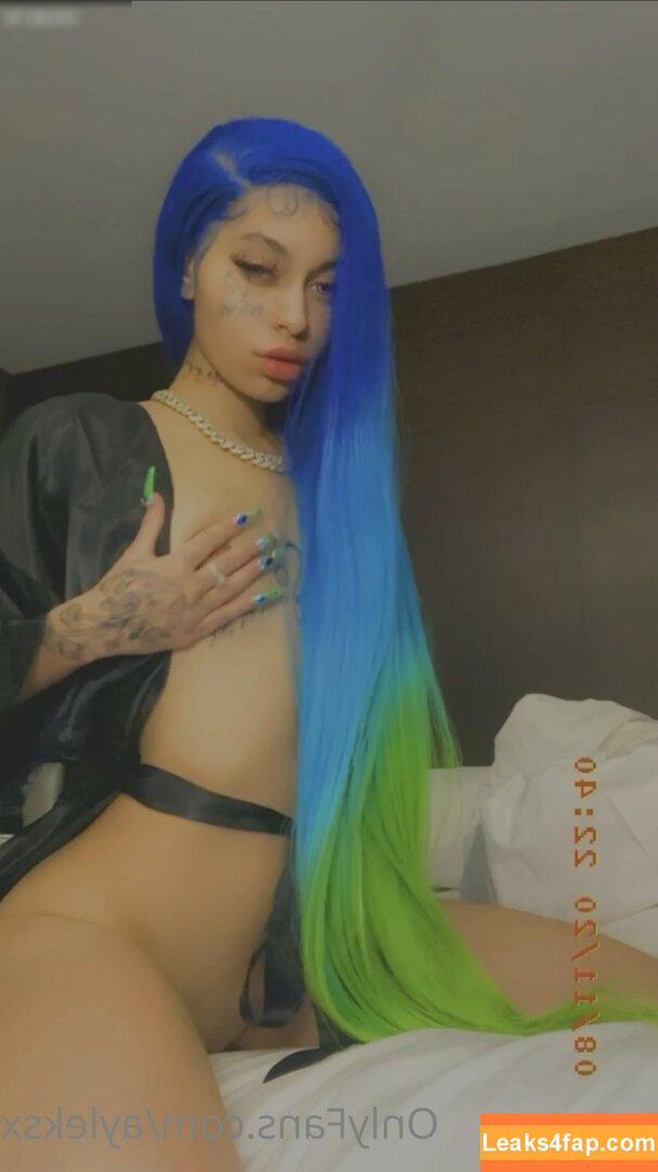 Ayleks / ayleksx leaked photo photo #0231