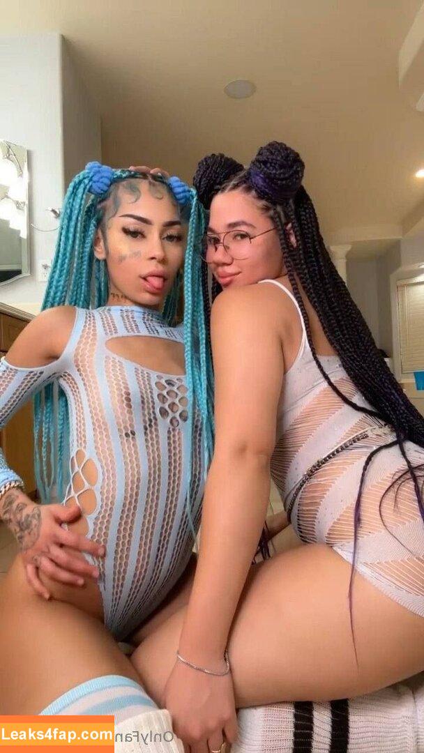 Ayleks / ayleksx leaked photo photo #0239