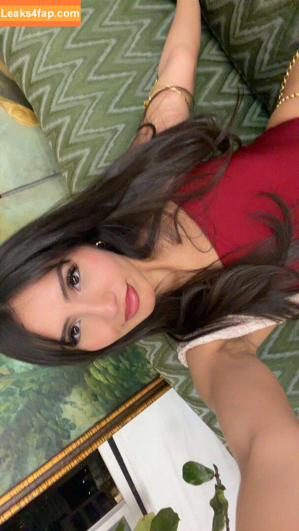 Aylin Perez / ayllinnn_ / itsaylinn слитое фото фото #0002