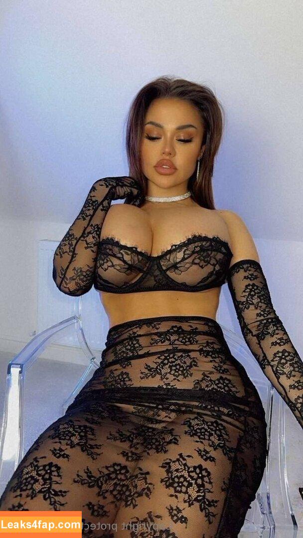 aysh32jx / aysha666x leaked photo photo #0019