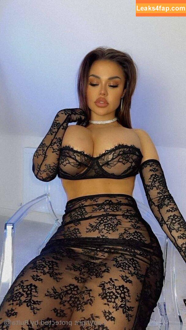 aysh32jx / aysha666x leaked photo photo #0037