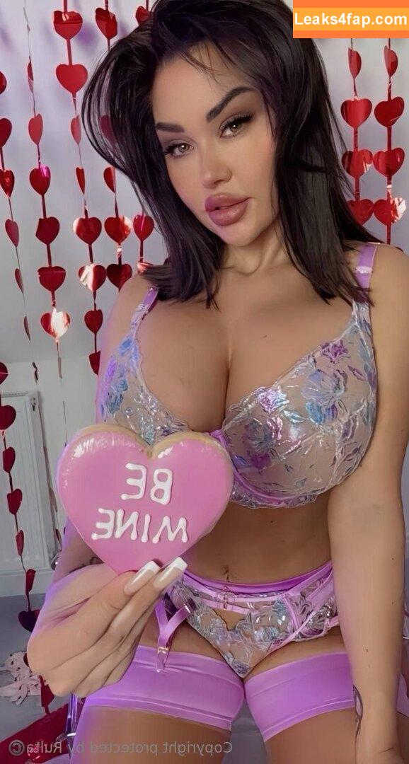 aysh32jx / aysha666x leaked photo photo #0050