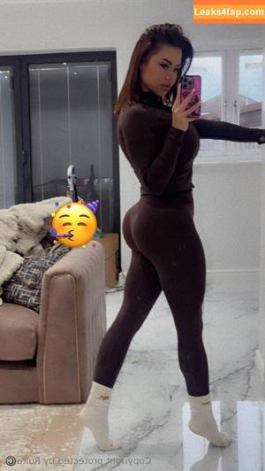 aysh32jx photo #0032