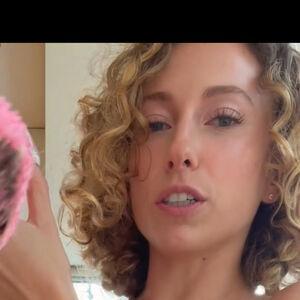 Baby Knees photo #0002