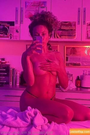 Baby Knees photo #0025