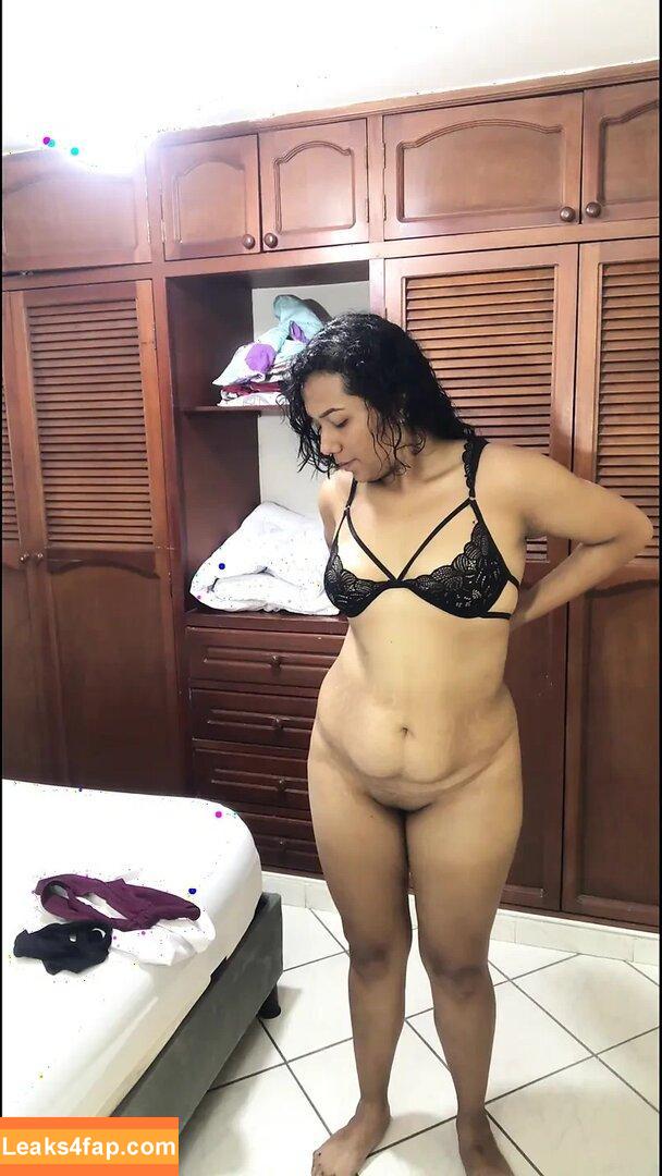 babybreex /  leaked photo photo #0008