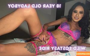 babybreex photo #0004