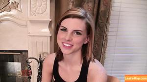 babybreex photo #0009