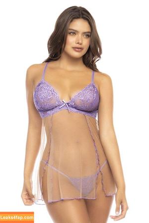 Babydoll фото #0009