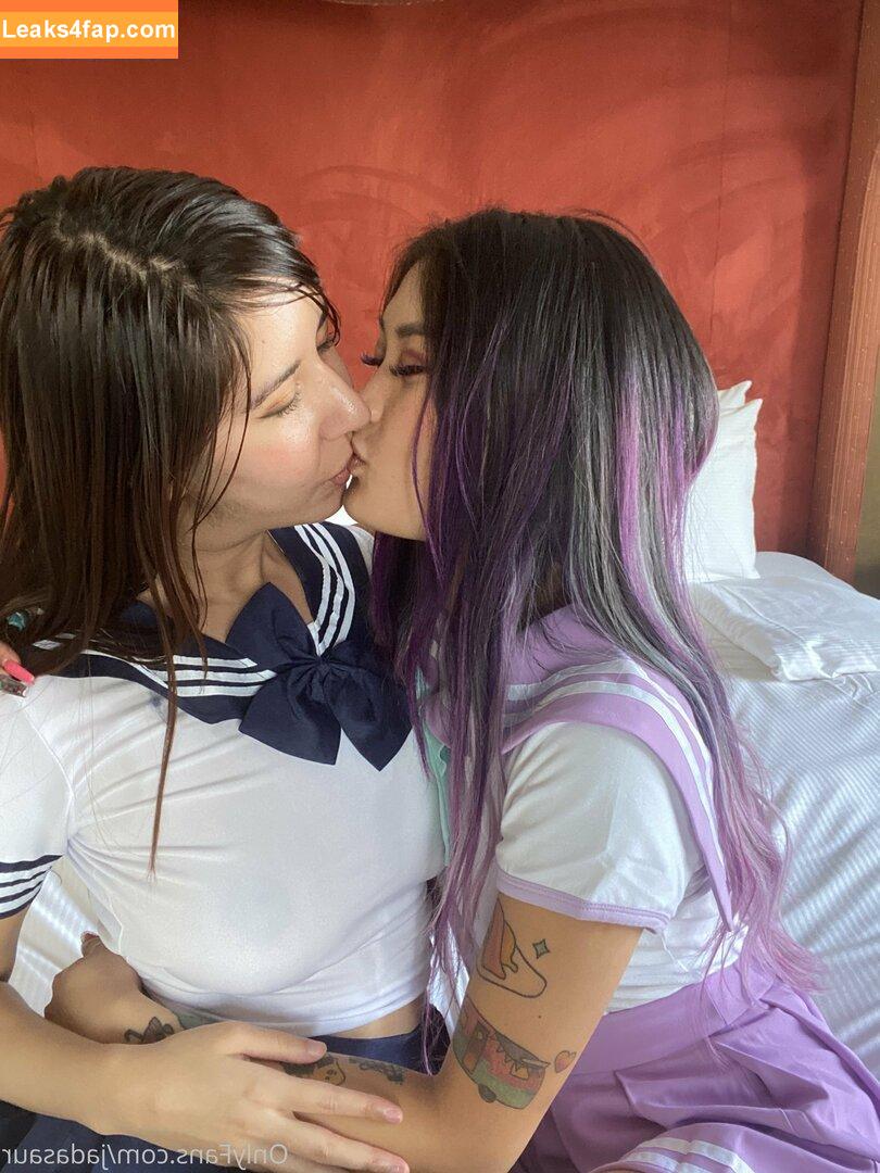 baebaej /  leaked photo photo #0057
