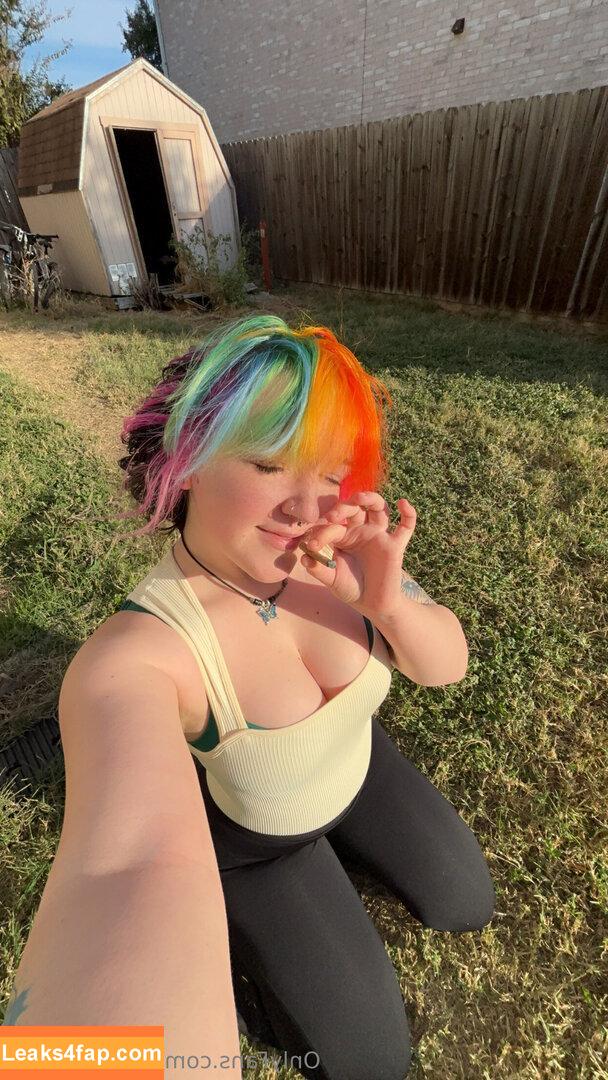 baked-veggie / Baked.veggie leaked photo photo #0014