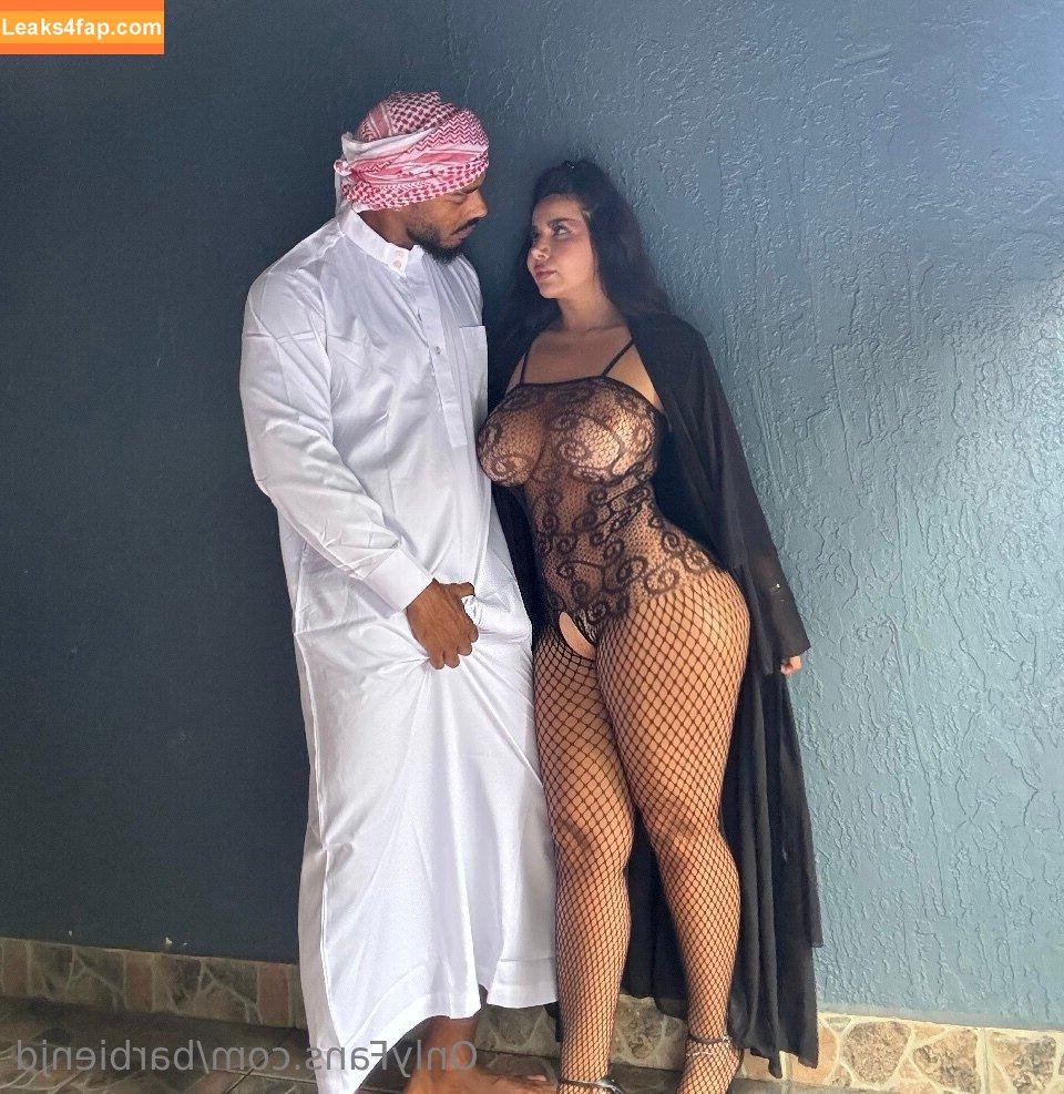 barbienjd / barbienjd_ leaked photo photo #0016