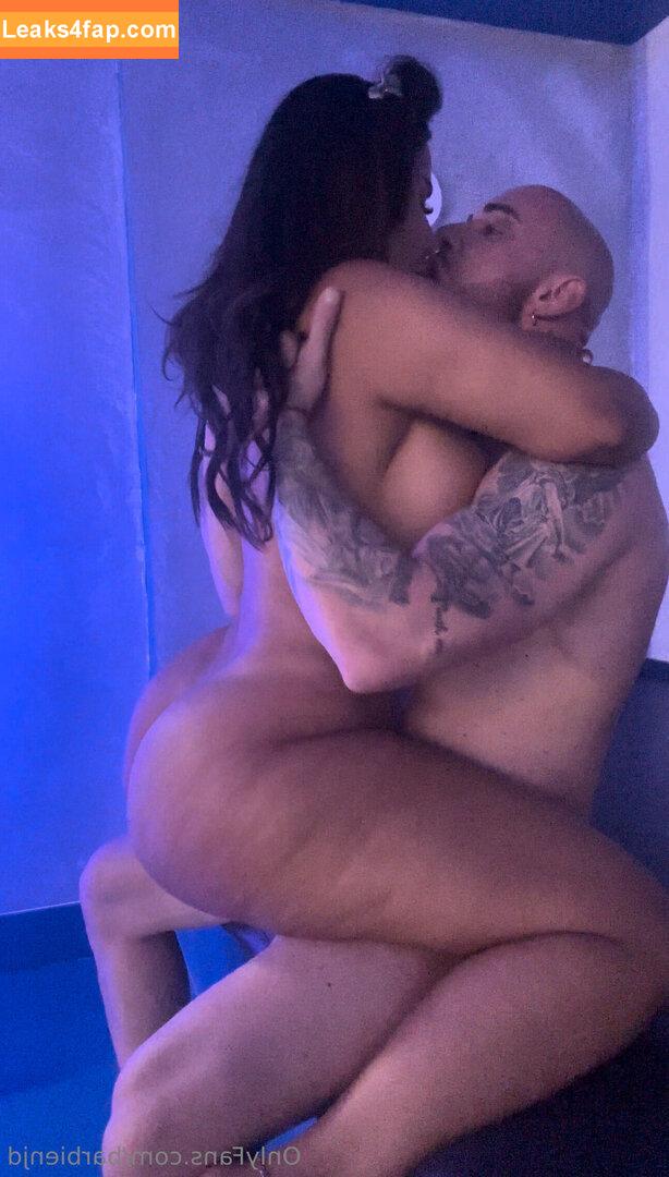 barbienjd / barbienjd_ leaked photo photo #0023