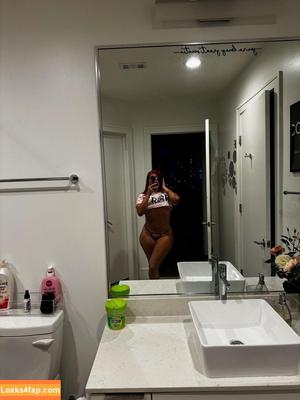 bbygshai photo #0003