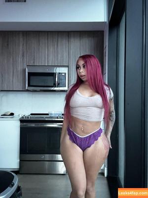 bbygshai photo #0004