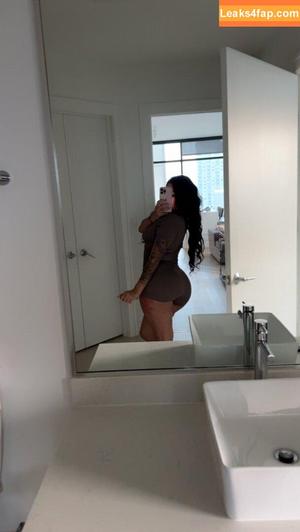 bbygshai photo #0007