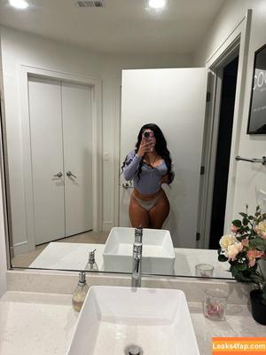 bbygshai photo #0011
