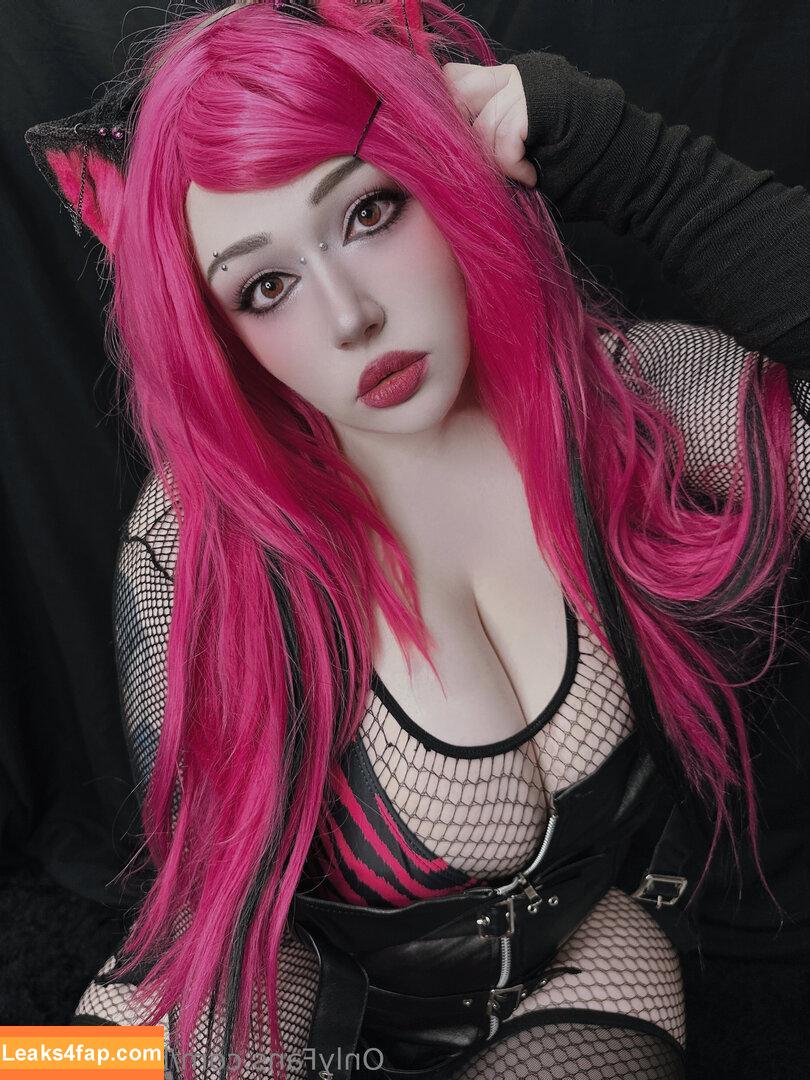 bbyrikufree / _becckkzz_ leaked photo photo #0002
