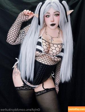 bbyrikufree photo #0001