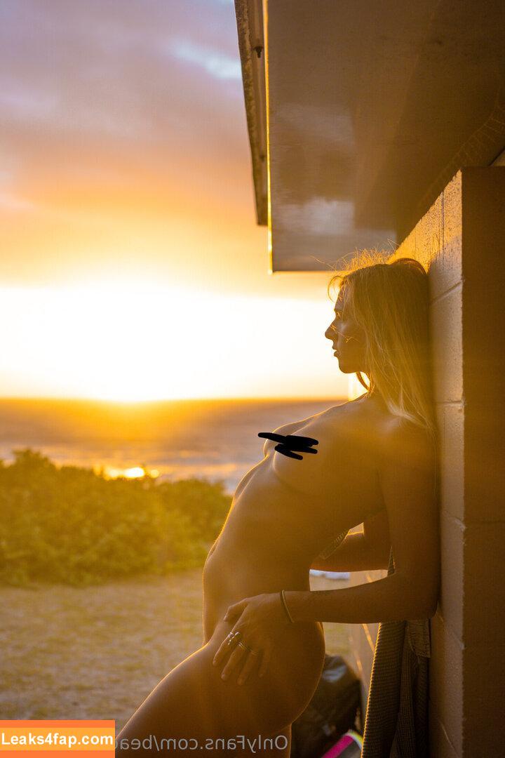 beachbaby6999 /  leaked photo photo #0025