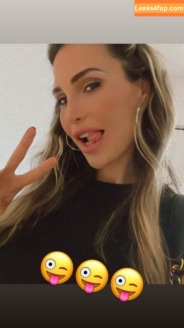 Bella French / babybell13 / bellafrenchCEO leaked photo photo #0002