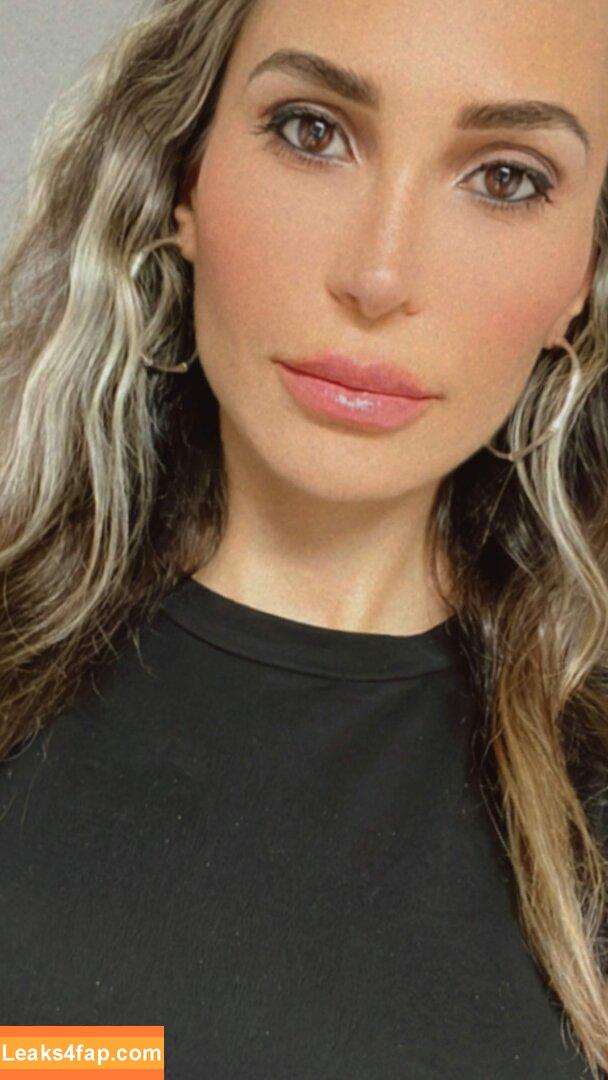 Bella French / babybell13 / bellafrenchCEO leaked photo photo #0003