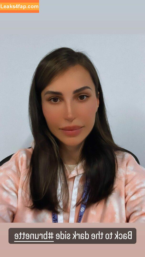 Bella French / babybell13 / bellafrenchCEO leaked photo photo #0004