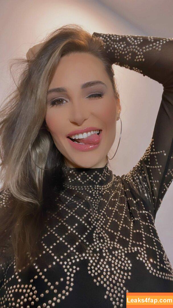 Bella French / babybell13 / bellafrenchCEO leaked photo photo #0016