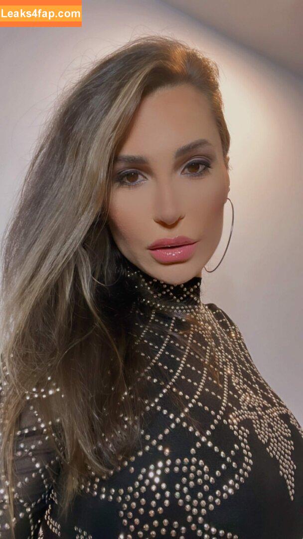 Bella French / babybell13 / bellafrenchCEO leaked photo photo #0017