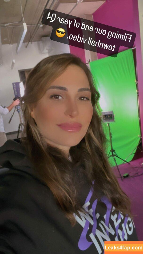 Bella French / babybell13 / bellafrenchCEO leaked photo photo #0018