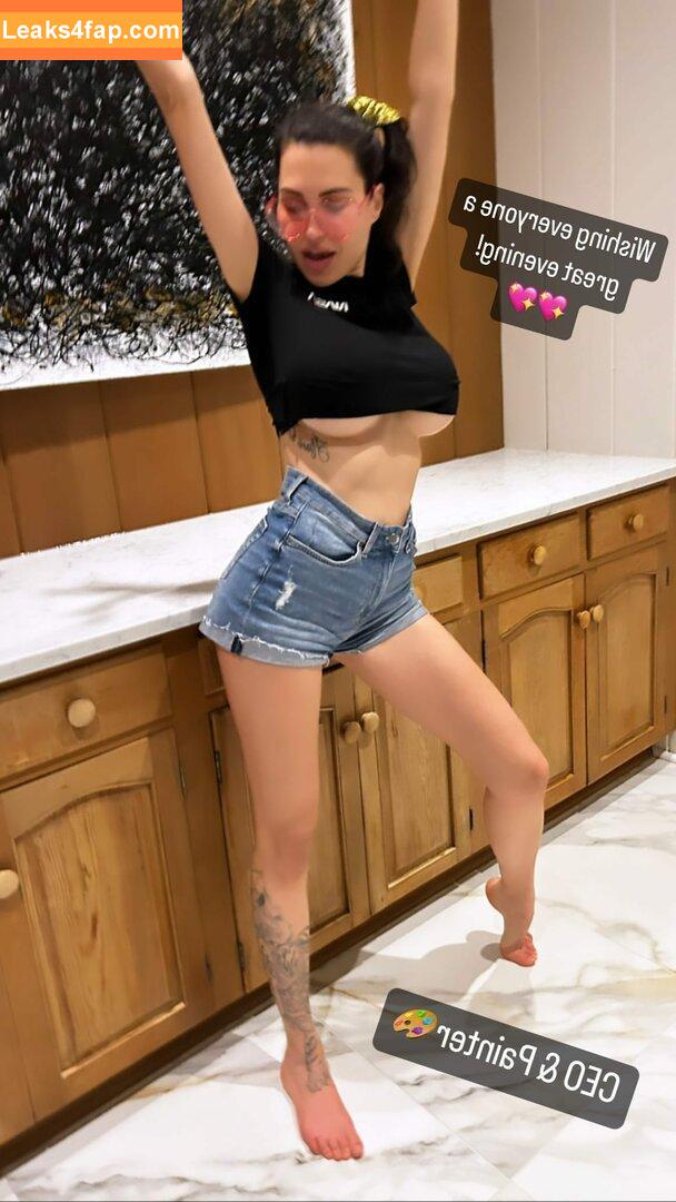 Bella French / babybell13 / bellafrenchCEO leaked photo photo #0022
