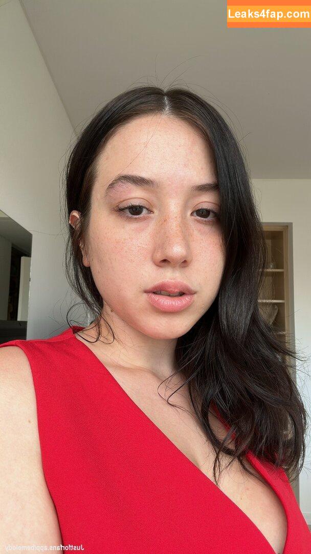 bemelody / bemelody.ok leaked photo photo #0065