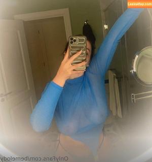 bemelody photo #0036
