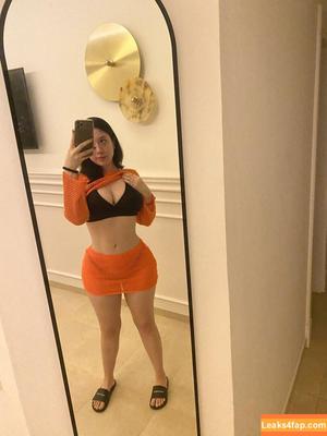 bemelody photo #0070