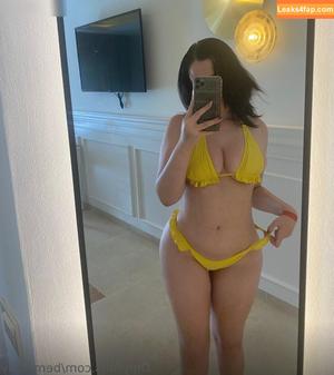 bemelody photo #0076