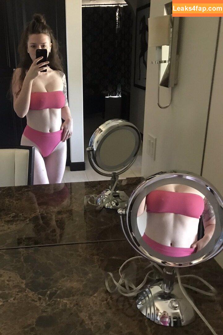 benegotherit / bigtittygothegg / honey leaked photo photo #0014